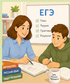 Услуги Услуги репетиторов в Ишимбае